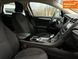 Ford Mondeo, 2017 р., Дизель, 174 тис. км, Седан, Чорний, Кривий Ріг AT-10404937 фото 18