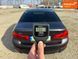 BMW 5 Series, 2019 р., Дизель, 124 тис. км, Седан, Чорний, Умань AT-10422392 фото 46