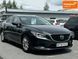 Mazda 6, 2015 р., Бензин, 235 тис. км, Седан, Сірий, Житомир AT-10418133 фото 2