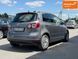 Volkswagen Golf Plus, 2013 г., Дизель, 208 тыс. км, Хетчбек, Серый, Житомир AT-10423516 фото 3