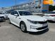 Kia K5, 2017, Газ, 435 тис. км, Седан, Київ 102581 фото 17