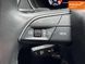 Audi Q5, 2021 р., Бензин, 72 тис. км, Позашляховик / Кросовер, Синій, Львів AT-10418644 фото 32