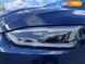 Audi A5, 2017, Дизель, 1.97 л., 77 тыс. км, Купе, Синий, Киев Cars-Pr-65765 фото 27