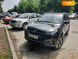 Chery Tiggo 3, 2017, Бензин, 1.6 л., 47 тис. км, Позашляховик / Кросовер, Чорний, Запоріжжя Cars-Pr-59797 фото 5