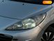 Peugeot 207, 2010, Бензин, 1.36 л., 216 тис. км, Хетчбек, Сірий, Миколаїв 20125 фото 9