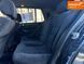 Volkswagen Golf, 1999 р., Бензин, 341 тис. км, Універсал, Київ AT-10413746 фото 10