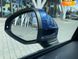 Audi A5, 2017, Дизель, 1.97 л., 77 тис. км, Купе, Синій, Київ Cars-Pr-65765 фото 44