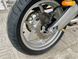 Kawasaki Versys 650, 2007, Бензин, 650 см³, 42 тис. км, Мотоцикл Багатоцільовий (All-round), Хмельницький moto-37713 фото 9