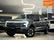 Ford F-150 Lightning, 2023 р., Електро, 31 тис. км, Позашляховик / Кросовер, Сірий, Миколаїв AT-10417027 фото 1