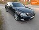 Lexus LS, 2007 г., Гибрид (HEV), 230 тыс. км, Седан, Чорный, Киев AT-10405220 фото 2