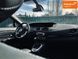 Renault Megane Scenic, 2012 р., Дизель, 310 тис. км, Хетчбек, Білий, Івано-Франківськ AT-10405013 фото 9