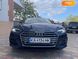 Audi A5, 2017, Дизель, 1.97 л., 77 тис. км, Купе, Синій, Київ Cars-Pr-65765 фото 6