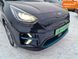 Kia Niro, 2021 р., Електро, 81 тис. км, Позашляховик / Кросовер, Синій, Вінниця AT-10407531 фото 8