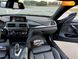 BMW 4 Series Gran Coupe, 2017, Бензин, 2 л., 59 тыс. км, Купе, Синий, Киев 43261 фото 54