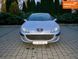 Peugeot 407, 2006 г., Бензин, 127 тыс. км, Седан, Синий, Киев AT-10404533 фото 1