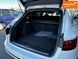 Audi A4, 2019 р., Дизель, 253 тис. км, Універсал, Білий, Житомир AT-10417516 фото 7