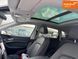 Audi e-tron, 2022 г., Електро, 48 тыс. км, Внедорожник / Кроссовер, Чорный, Львов AT-10409919 фото 5