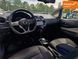 Nissan Note, 2018 р., Гібрид (HEV), 34 тис. км, Хетчбек, Білий, Миколаїв AT-10418365 фото 16