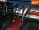 Lexus LS, 2007 г., Гибрид (HEV), 230 тыс. км, Седан, Чорный, Киев AT-10405220 фото 8