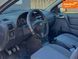 Opel Astra, 2006 р., Бензин, 167 тис. км, Седан, Сірий, Дніпро (Дніпропетровськ) AT-10406690 фото 7