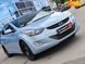 Hyundai Elantra, 2012, Газ пропан-бутан / Бензин, 1.8 л., 75 тис. км, Седан, Сірий, Харків 99580 фото 11