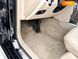 Mercedes-Benz GLK-Class, 2011, Бензин, 3.5 л., 190 тис. км, Позашляховик / Кросовер, Чорний, Івано-Франківськ 20171 фото 33