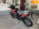 Новый Loncin LX, 2024, Бензин, 200 см3, Мотоцикл, Киев new-moto-104479 фото 4