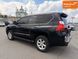 Lexus GX, 2010 г., Бензин, 208 тыс. км, Внедорожник / Кроссовер, Чорный, Кривой Рог AT-10425855 фото 30