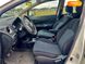 Nissan Note, 2015, Дизель, 1.5 л., 187 тыс. км, Хетчбек, Белый, Ровно Cars-Pr-65579 фото 13