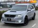 Subaru Forester, 2012, Бензин, 2.5 л., 196 тис. км, Позашляховик / Кросовер, Сірий, Одеса 23178 фото 11