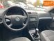 Skoda Octavia, 2008 р., Газ пропан-бутан / Бензин, 247 тис. км, Універсал, Синій, Кривий Ріг AT-10404440 фото 15