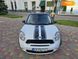 MINI Countryman, 2013, Бензин, 1.6 л., 198 тис. км, Хетчбек, Білий, Одеса Cars-Pr-67225 фото 44