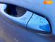 Ford Mustang, 2016, Бензин, 3.73 л., 39 тис. км, Купе, Синій, Київ 30676 фото 20