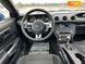 Ford Mustang, 2016, Бензин, 3.73 л., 39 тис. км, Купе, Синій, Київ 30676 фото 44