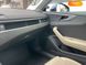 Audi A5, 2017, Дизель, 1.97 л., 77 тис. км, Купе, Синій, Київ Cars-Pr-65765 фото 55