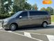 Mercedes-Benz Metris, 2018, Бензин, 92 тыс. км, Минивен, Коричневый, Киев Cars-Pr-186193 фото 8