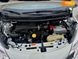 Nissan Note, 2015, Дизель, 1.5 л., 187 тыс. км, Хетчбек, Белый, Ровно Cars-Pr-65579 фото 27