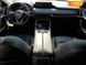 Mazda CX-90, 2024, Бензин, 3.28 л., 24 тис. км, Позашляховик / Кросовер, Білий, Коломия Cars-EU-US-KR-49995 фото 8