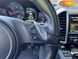 Porsche Cayenne, 2014, Дизель, 3 л., 185 тис. км, Позашляховик / Кросовер, Білий, Дубно 46737 фото 29