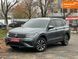 Volkswagen Tiguan, 2022 р., Бензин, 94 тис. км, Позашляховик / Кросовер, Сірий, Дніпро (Дніпропетровськ) AT-10406266 фото 1