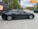 Audi A6, 2016, Бензин, 1.98 л., 150 тыс. км, Седан, Серый, Хмельницкий 37180 фото 5