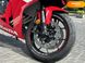 Новий Honda CBR 650R, 2024, Мотоцикл, Одеса new-moto-104002 фото 12