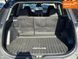 Toyota RAV4, 2021 г., Бензин, 56 тыс. км, Внедорожник / Кроссовер, Серый, Ровно AT-10416244 фото 15