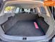 Ford Focus, 2009 г., Бензин, 180 тыс. км, Универсал, Чорный, Каменское (Днепродзержинск) AT-10400240 фото 8