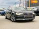 Audi A6 Allroad, 2014, Дизель, 2.97 л., 272 тыс. км, Универсал, Серый, Харьков 98467 фото 4