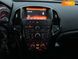 Opel Astra, 2016, Дизель, 1.6 л., 210 тис. км, Універсал, Коричневий, Броди 31849 фото 27