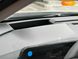 Nissan Ariya, 2024, Електро, 1 тыс. км, Внедорожник / Кроссовер, Чорный, Львов 110694 фото 14