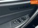 BMW 5 Series, 2019 р., Дизель, 124 тис. км, Седан, Чорний, Умань AT-10422392 фото 29