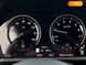 BMW X1, 2018, Бензин, 2 л., 63 тис. км, Позашляховик / Кросовер, Синій, Львів 21514 фото 28