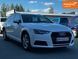 Audi A4, 2019 р., Дизель, 253 тис. км, Універсал, Білий, Житомир AT-10417516 фото 2